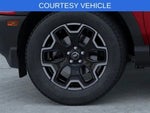 2026 Bronco Sport Thumbnail 19