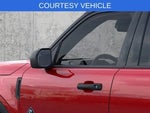 2026 Bronco Sport Thumbnail 20