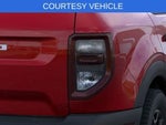 2026 Bronco Sport Thumbnail 21
