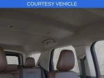 2026 Bronco Sport Thumbnail 22
