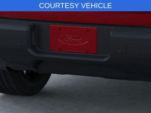 2026 Ford Bronco - $35,795
