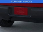 2026 Bronco Sport Thumbnail 23