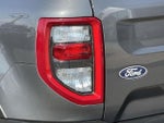 2026 Bronco Sport Thumbnail 11