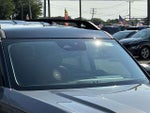 2026 Bronco Sport Thumbnail 12