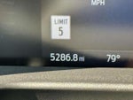 2026 Bronco Sport Thumbnail 32