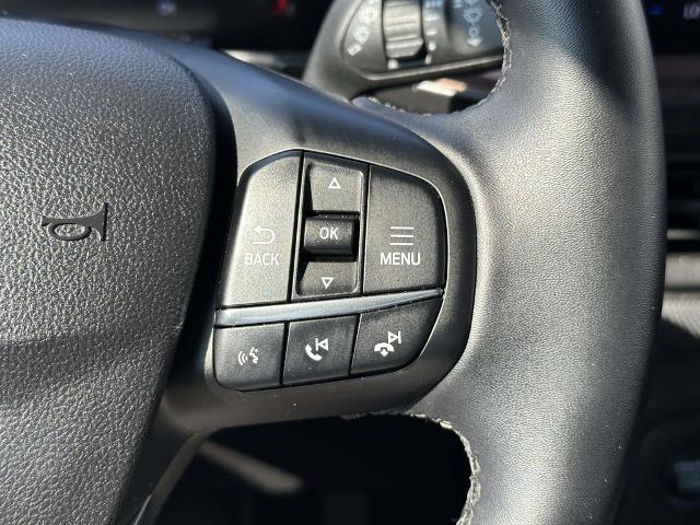 2026 Ford Bronco - $39,335