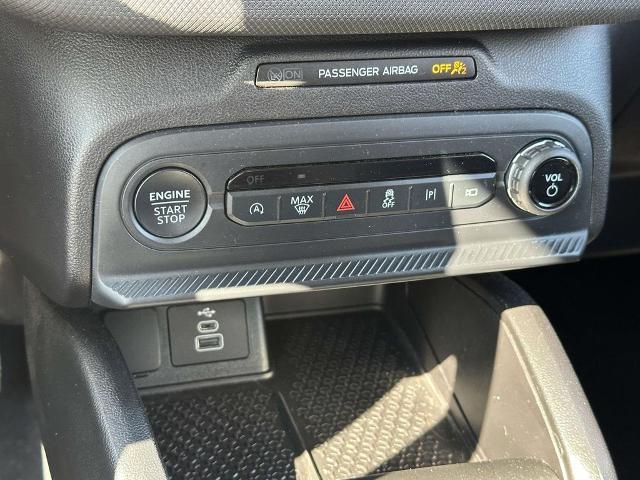 2026 Ford Bronco - $39,335