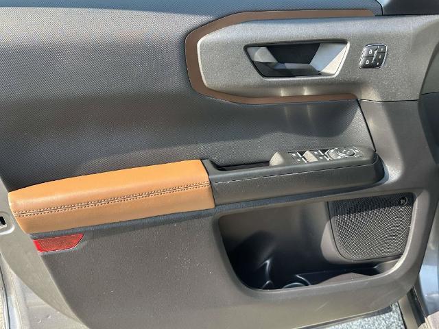 2026 Ford Bronco - $39,335