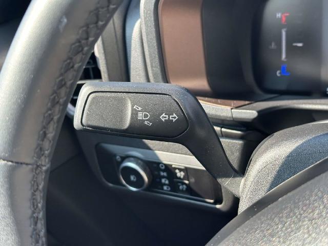 2026 Ford Bronco - $39,335