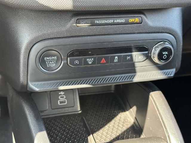 2026 Ford Bronco - $39,335