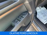 2025 Bronco Sport Thumbnail 21