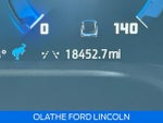 2025 Bronco Sport Thumbnail 25