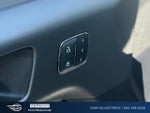 2025 Bronco Sport Thumbnail 13