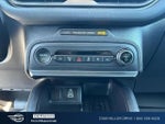 2025 Bronco Sport Thumbnail 15