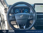 2025 Bronco Sport Thumbnail 16