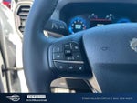 2025 Bronco Sport Thumbnail 17