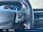 2025 Bronco Sport Thumbnail 18