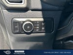 2025 Bronco Sport Thumbnail 20