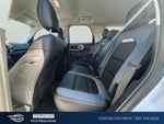 2025 Bronco Sport Thumbnail 21