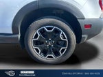 2025 Bronco Sport Thumbnail 26