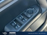 2025 Bronco Sport Thumbnail 28