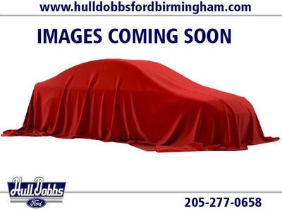 2025 Ford Bronco Sport AWD Outer Banks 4DR SUV