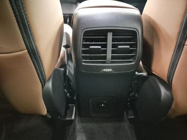 2025 Ford Bronco - $31,482