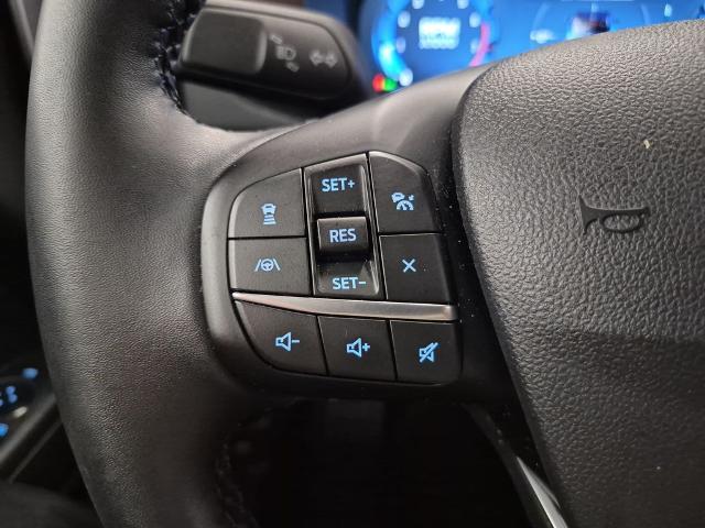 2025 Ford Bronco - $31,482