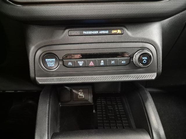 2025 Ford Bronco - $31,482