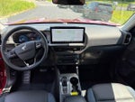 2025 Bronco Sport Thumbnail 15
