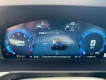 2025 Bronco Sport Thumbnail 18