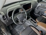 2025 Bronco Sport Thumbnail 2