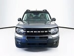 2025 Bronco Sport Thumbnail 6