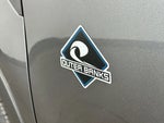 2025 Bronco Sport Thumbnail 7