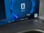 2025 Bronco Sport Thumbnail 19