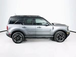2025 Bronco Sport Thumbnail 25