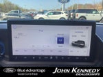 2025 Bronco Sport Thumbnail 21