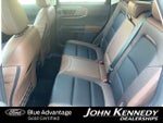 2025 Bronco Sport Thumbnail 31