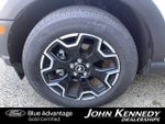 2025 Bronco Sport Thumbnail 39