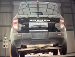2025 Bronco Sport Thumbnail 26