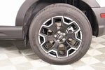 2025 Bronco Sport Thumbnail 19