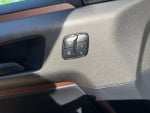 2025 Bronco Sport Thumbnail 11