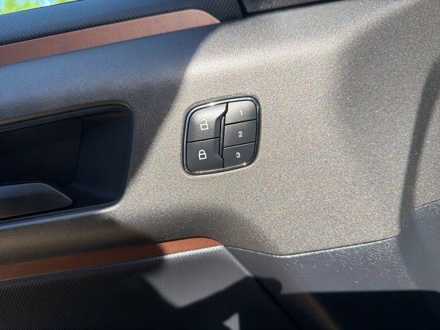 2025 Ford Bronco - $29,394