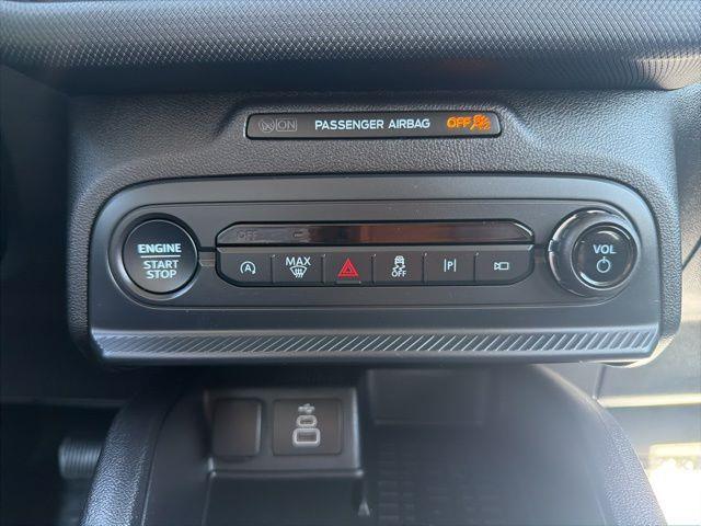 2025 Ford Bronco - $29,394