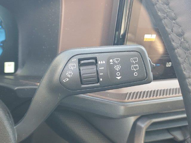 2025 Ford Bronco - $38,790