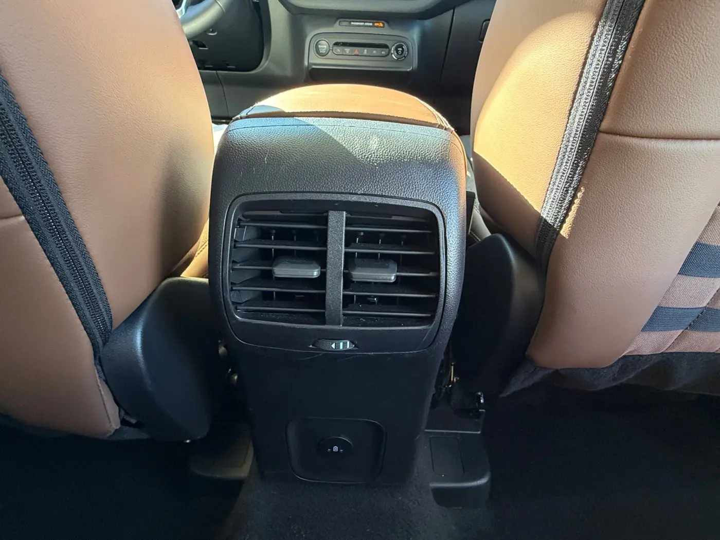 2025 Ford Bronco - $31,527