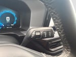 2025 Bronco Sport Thumbnail 22