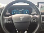 2025 Bronco Sport Thumbnail 24
