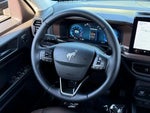 2025 Bronco Sport Thumbnail 4