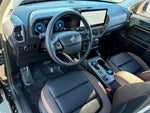 2025 Bronco Sport Thumbnail 21
